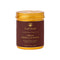 Leaf Monk Ubtan Body Cleanser